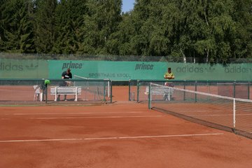 Bild 51 - 12.HSP - 2009
